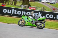 Oulton-Park-14th-March-2020;PJ-Motorsport-Photography-2020;anglesey;brands-hatch;cadwell-park;croft;donington-park;enduro-digital-images;event-digital-images;eventdigitalimages;mallory;no-limits;oulton-park;peter-wileman-photography;racing-digital-images;silverstone;snetterton;trackday-digital-images;trackday-photos;vmcc-banbury-run;welsh-2-day-enduro
